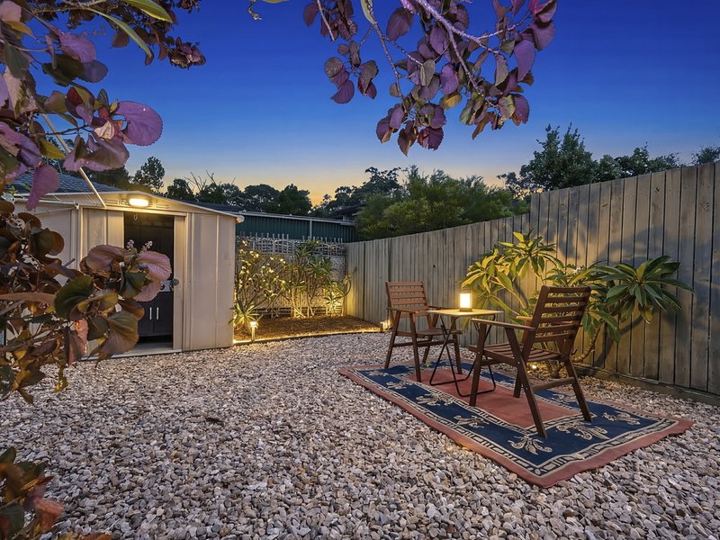 Photo - 3/23 Sixth Avenue, Woorim QLD 4507 - Image 11