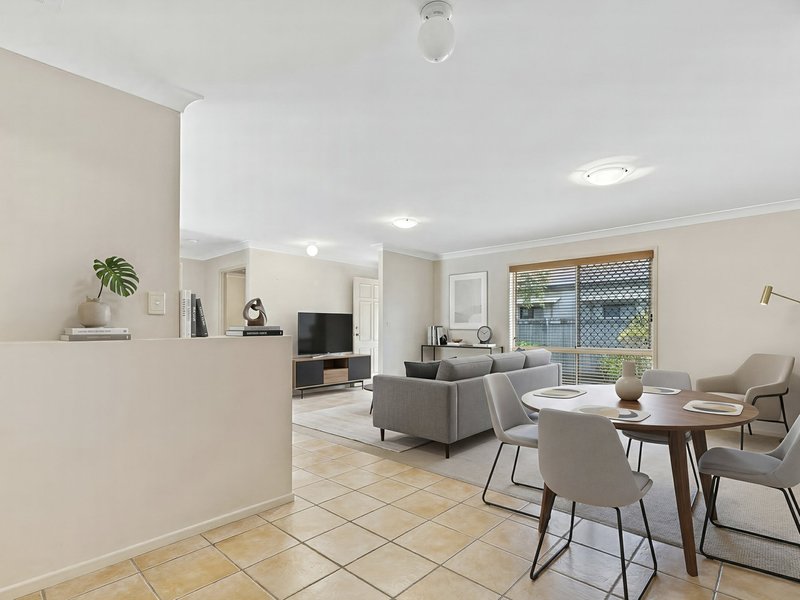 Photo - 3/23 Sixth Avenue, Woorim QLD 4507 - Image 12