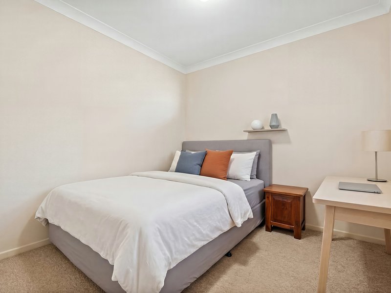 Photo - 3/23 Sixth Avenue, Woorim QLD 4507 - Image 13