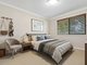Photo - 3/23 Sixth Avenue, Woorim QLD 4507 - Image 14