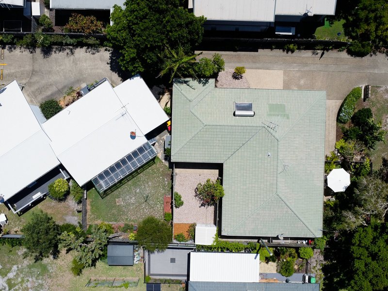 Photo - 3/23 Sixth Avenue, Woorim QLD 4507 - Image 17