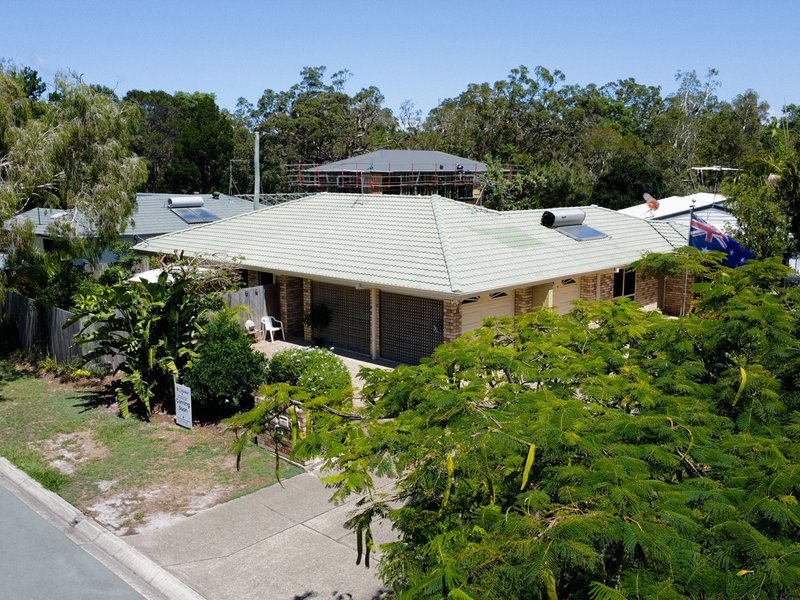 Photo - 3/23 Sixth Avenue, Woorim QLD 4507 - Image 18