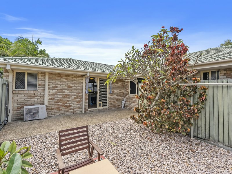 Photo - 3/23 Sixth Avenue, Woorim QLD 4507 - Image 19
