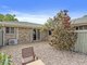 Photo - 3/23 Sixth Avenue, Woorim QLD 4507 - Image 19