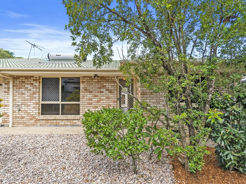 Photo - 3/23 Sixth Avenue, Woorim QLD 4507 - Image 20