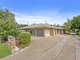Photo - 3/23 Sixth Avenue, Woorim QLD 4507 - Image 23
