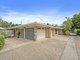 Photo - 3/23 Sixth Avenue, Woorim QLD 4507 - Image 24