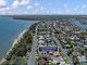 Photo - 3/23 Solander Esplanade, Banksia Beach QLD 4507 - Image 1