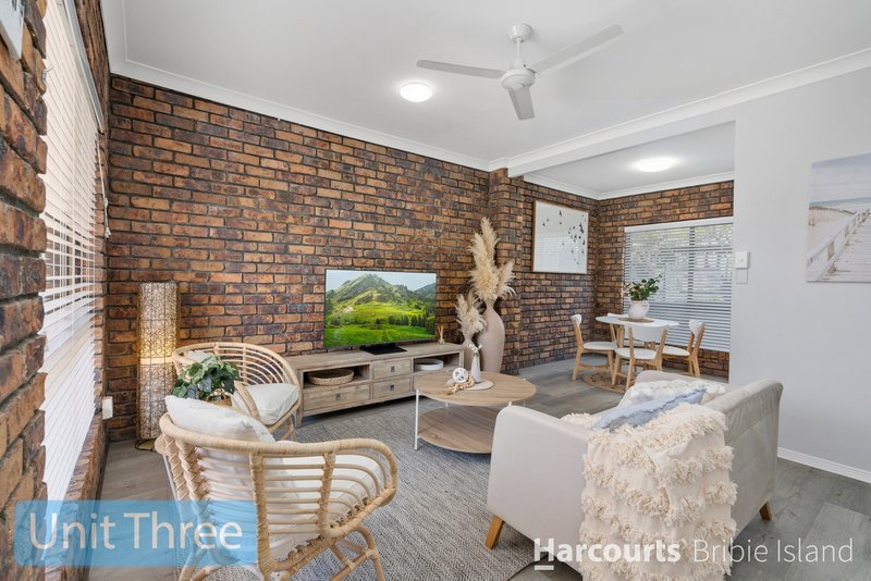 Photo - 3/23 Solander Esplanade, Banksia Beach QLD 4507 - Image 9