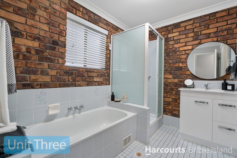 Photo - 3/23 Solander Esplanade, Banksia Beach QLD 4507 - Image 14