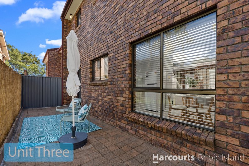 Photo - 3/23 Solander Esplanade, Banksia Beach QLD 4507 - Image 15