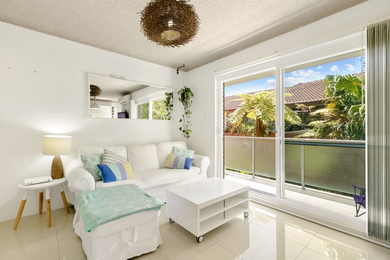 Photo - 3/23 Stuart Street, Collaroy NSW 2097 - Image