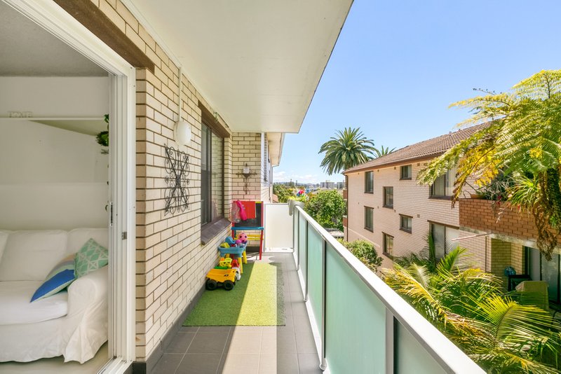 Photo - 3/23 Stuart Street, Collaroy NSW 2097 - Image 5