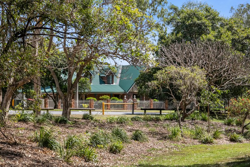 Photo - 323 Tarragindi Road, Moorooka QLD 4105 - Image 2