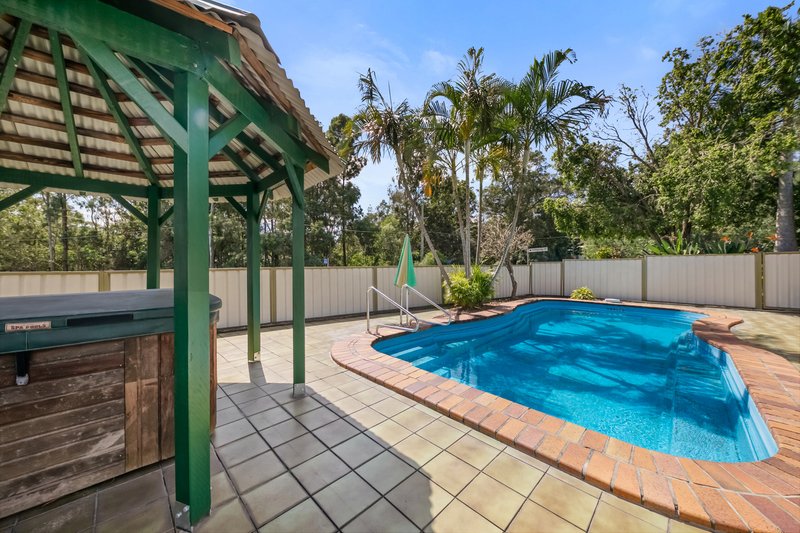 Photo - 323 Tarragindi Road, Moorooka QLD 4105 - Image 15