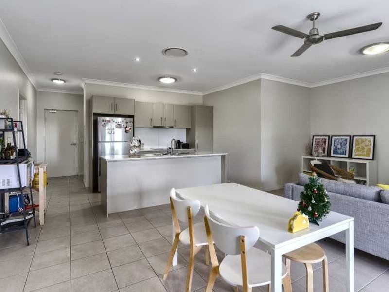 Photo - 3/23 Thomas Street, Clayfield QLD 4011 - Image 3