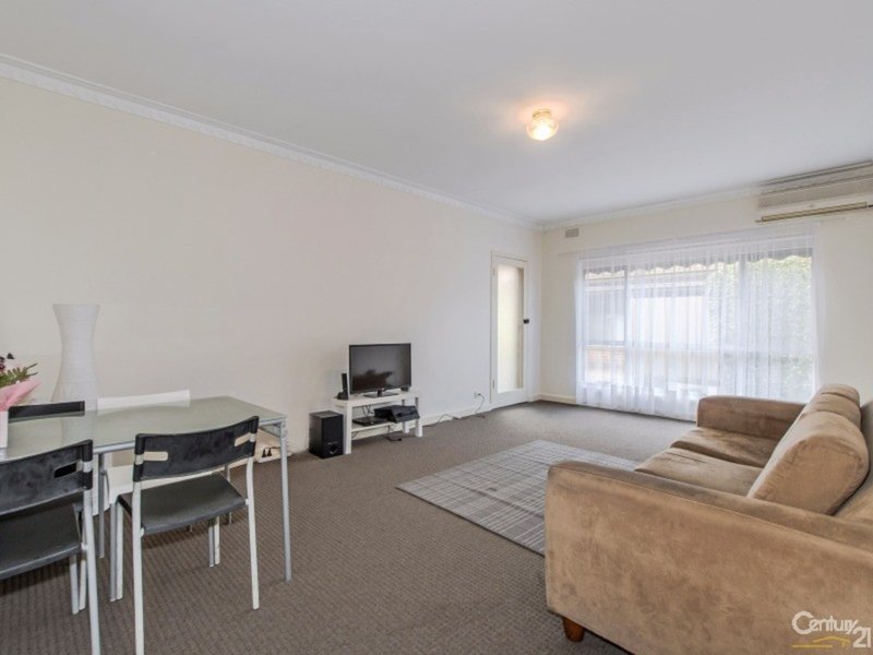 Photo - 3/23 Towers Terrace, South Plympton SA 5038 - Image 3