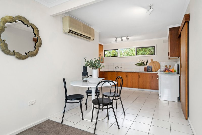 Photo - 3/23 Turner Road, Highett VIC 3190 - Image 6