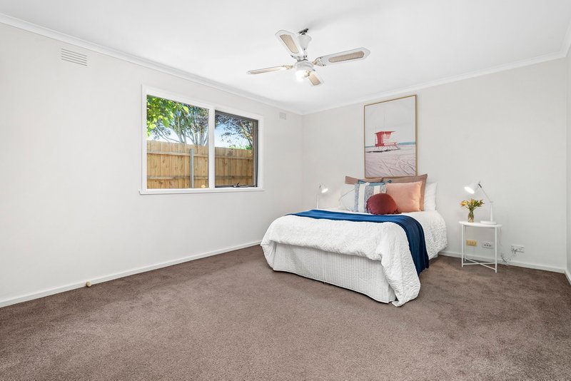 Photo - 3/23 Turner Road, Highett VIC 3190 - Image 9