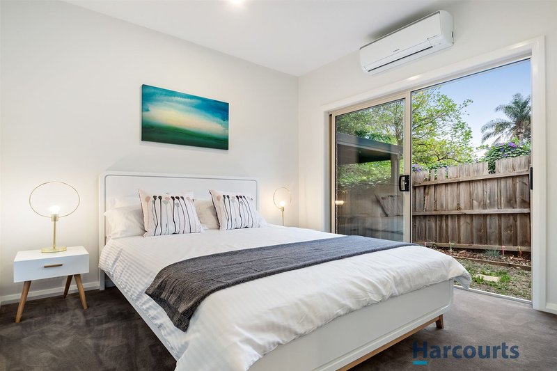 Photo - 3/23 Vasey Avenue, Mount Waverley VIC 3149 - Image 5