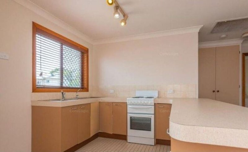 Photo - 3/23 Victoria Avenue, Margate QLD 4019 - Image 2