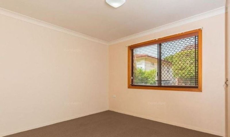 Photo - 3/23 Victoria Avenue, Margate QLD 4019 - Image 7