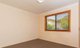 Photo - 3/23 Victoria Avenue, Margate QLD 4019 - Image 7