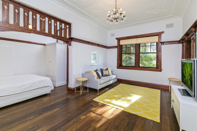 Photo - 3/23 Waiwera Street, Lavender Bay NSW 2060 - Image 3