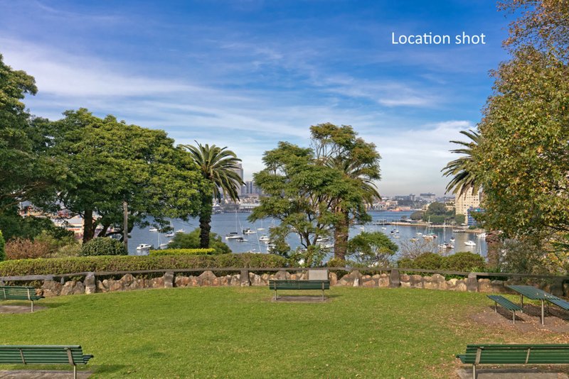 Photo - 3/23 Waiwera Street, Lavender Bay NSW 2060 - Image 11