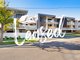 Photo - 3/23 Waratah Avenue, Carina QLD 4152 - Image 1