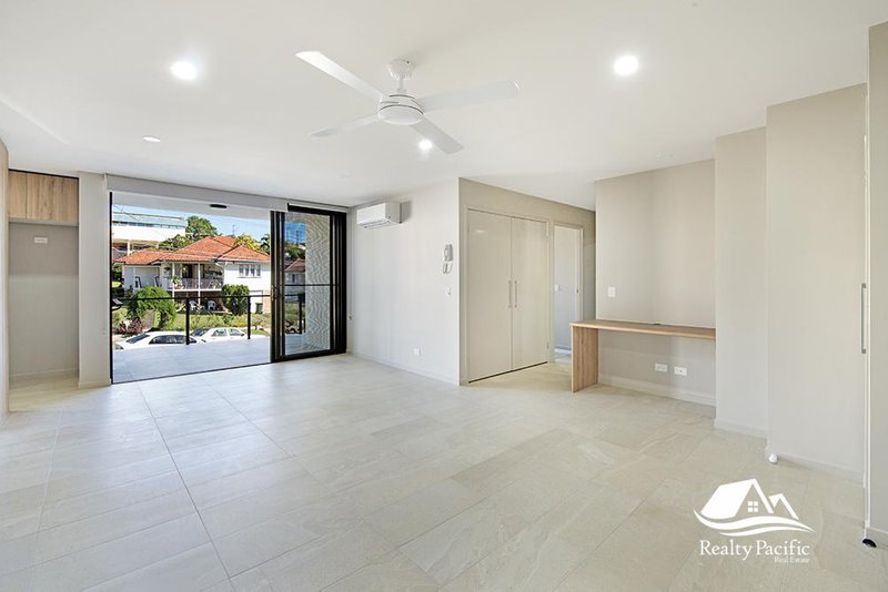 Photo - 3/23 Waratah Avenue, Carina QLD 4152 - Image 2