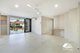 Photo - 3/23 Waratah Avenue, Carina QLD 4152 - Image 2