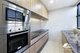 Photo - 3/23 Waratah Avenue, Carina QLD 4152 - Image 3