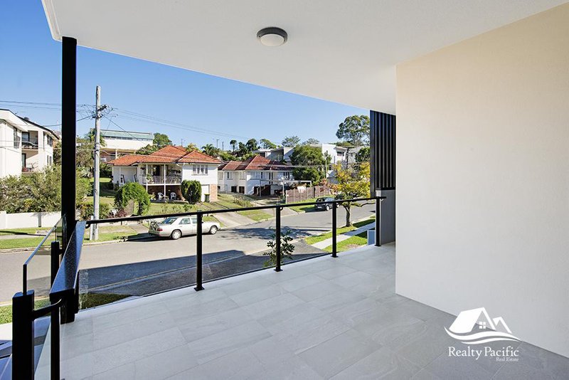 Photo - 3/23 Waratah Avenue, Carina QLD 4152 - Image 4