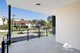 Photo - 3/23 Waratah Avenue, Carina QLD 4152 - Image 4