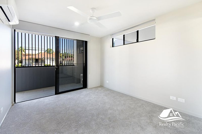 Photo - 3/23 Waratah Avenue, Carina QLD 4152 - Image 5