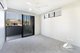 Photo - 3/23 Waratah Avenue, Carina QLD 4152 - Image 5