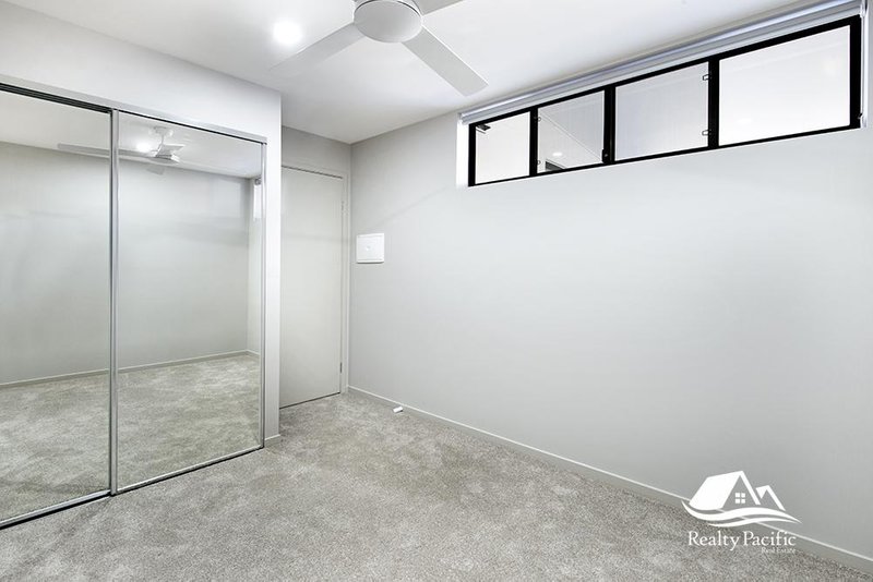 Photo - 3/23 Waratah Avenue, Carina QLD 4152 - Image 7