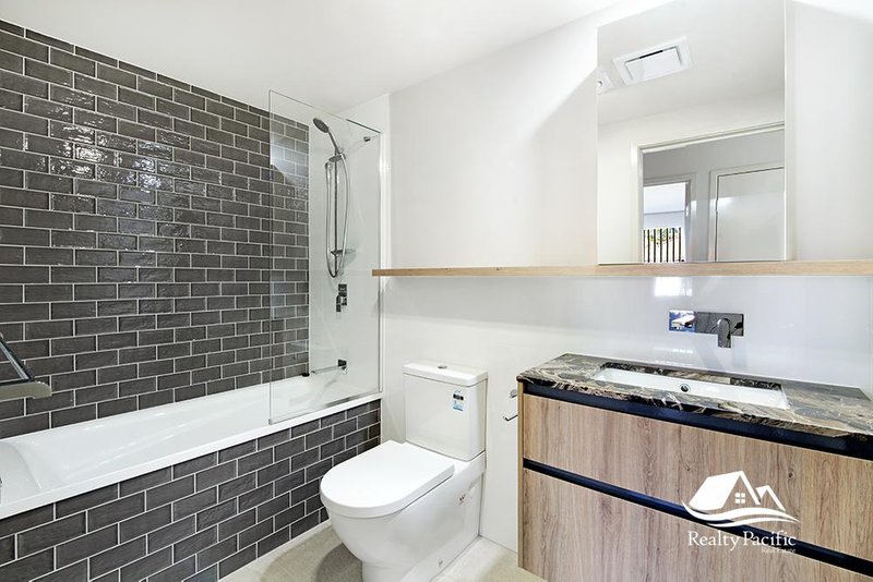 Photo - 3/23 Waratah Avenue, Carina QLD 4152 - Image 8
