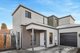 Photo - 3/23 Washington Street, St Albans VIC 3021 - Image 1