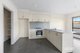 Photo - 3/23 Washington Street, St Albans VIC 3021 - Image 2