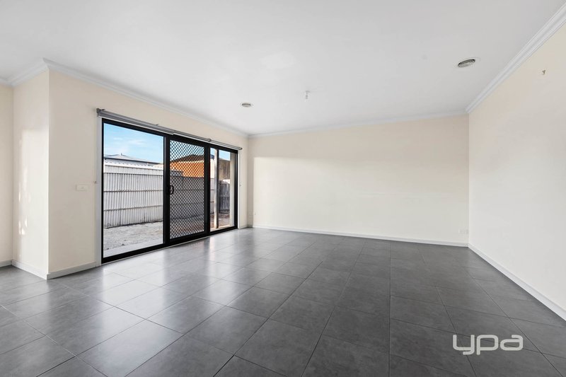 Photo - 3/23 Washington Street, St Albans VIC 3021 - Image 4