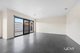 Photo - 3/23 Washington Street, St Albans VIC 3021 - Image 4