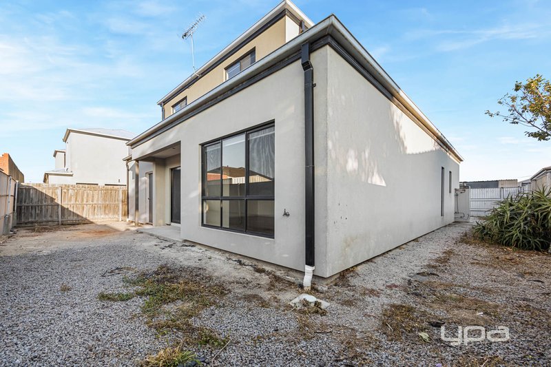 Photo - 3/23 Washington Street, St Albans VIC 3021 - Image 5