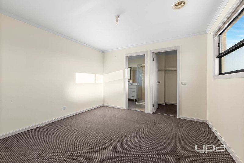 Photo - 3/23 Washington Street, St Albans VIC 3021 - Image 6