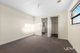 Photo - 3/23 Washington Street, St Albans VIC 3021 - Image 6