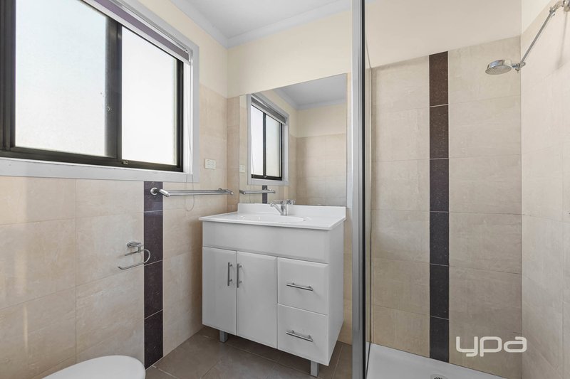 Photo - 3/23 Washington Street, St Albans VIC 3021 - Image 7