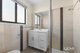 Photo - 3/23 Washington Street, St Albans VIC 3021 - Image 7