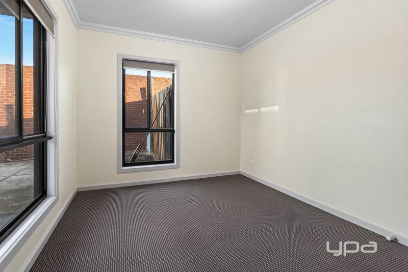 Photo - 3/23 Washington Street, St Albans VIC 3021 - Image 8