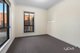 Photo - 3/23 Washington Street, St Albans VIC 3021 - Image 8
